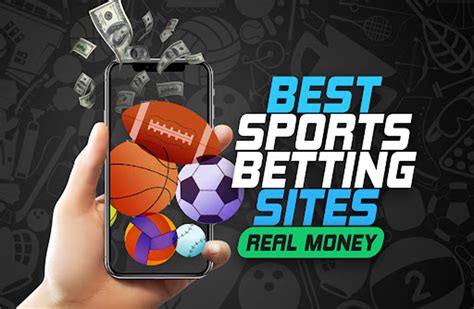 sport betting sites luxembourg - best betting sites in Luxembourg